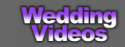 Dual Key Media - Wedding Videos